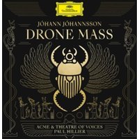 Drone Mass