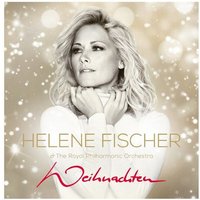 Weihnachten (4LP)