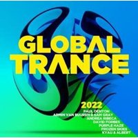 Global Trance 2022