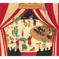 Circo Carnevale