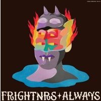 Frightnrs