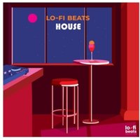 Lo-fi Beats House