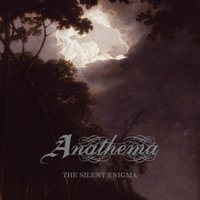 The Silent Enigma (Black Vinyl)