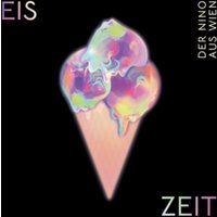 Eis Zeit