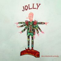 Jolly