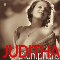 Juditha triumphans