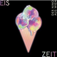 Eis Zeit