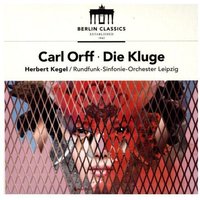 Est.1947-Die Kluge (Remaster)