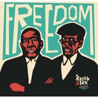 Freedom (+ Download)