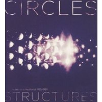 Structures-Unreleased Material 1985-1989