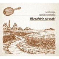 Ukrainskie piosenki/Ukrainian songs