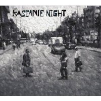 Kastanie Night