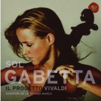 Il Progetto Vivaldi