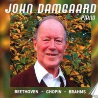 John Damgaard