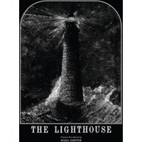 The Lighthouse: Original Soundtrack (Liquid Gold V