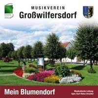 Mein Blumendorf