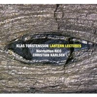 Lantern Lectures I-IV