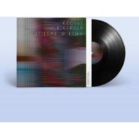 Stellar Drifting (LP+MP3)