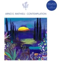 Contemplation (2LP+DL)