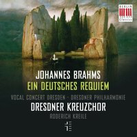 Ein Deutsches Requiem