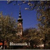 Blasmusik I