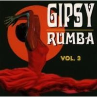 Gipsy-Rumba Vol.3