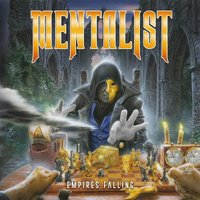 Mentalist: Empires Falling