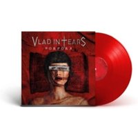 Porpora (Ltd.LP/Red Vinyl)