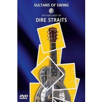 Sultans Of Swing - Best Of