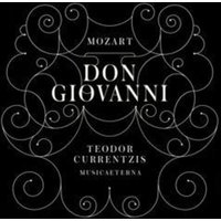 Don Giovanni