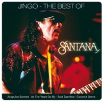 Jingo-The Best Of