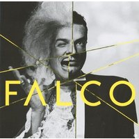 Falco 60