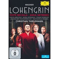 Lohengrin