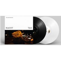 Nacht Und Tag (2LP+MP3)