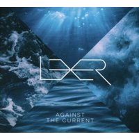 Against The Current