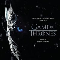 Game of Thrones (Music from the HBO Series-Vol.7)