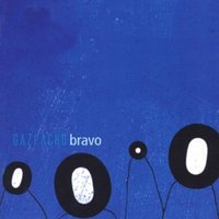 Bravo (Black Vinyl 2LP)