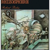 Rhizosphere