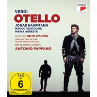 Otello