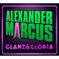 Glanz & Gloria (Standard)