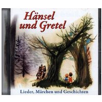 Hänsel und Gretel