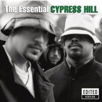 The Essential Cypress Hill