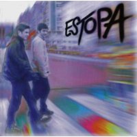 Estopa: Estopa