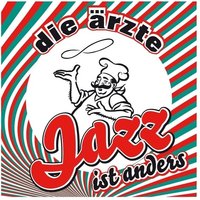 Jazz ist anders (inklusive Bonus-Download-EP)