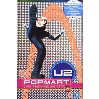 Popmart