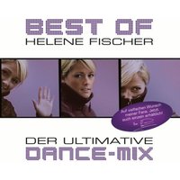 Best Of - Der Ultimative Dance-Mix