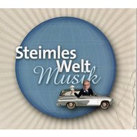 Steimles Weltmusik