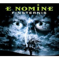 Finsternis