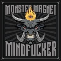 Mindfucker