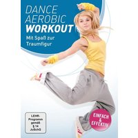 Dance Aerobic Workout